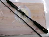 ソルパラ SPXJ-S682ML/TE