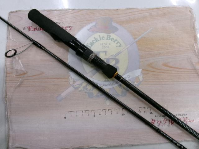 クロステージ CRXJ-S66SLJ