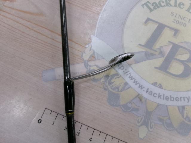 クロステージ CRXJ-S66SLJ