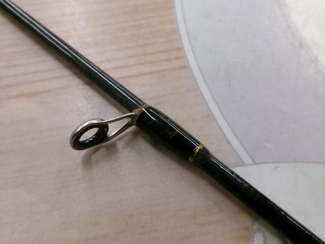 クロステージ CRXJ-S66SLJ