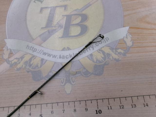 クロステージ CRXJ-S66SLJ