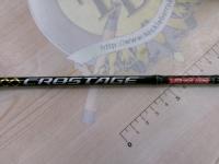 クロステージ CRXJ-S66SLJ