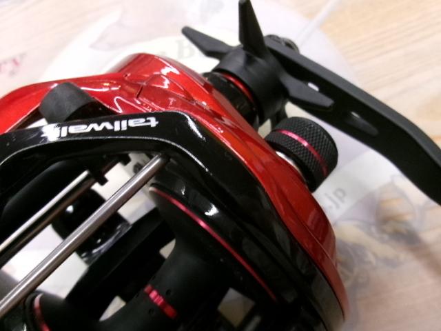 ワイドバサル VT61R