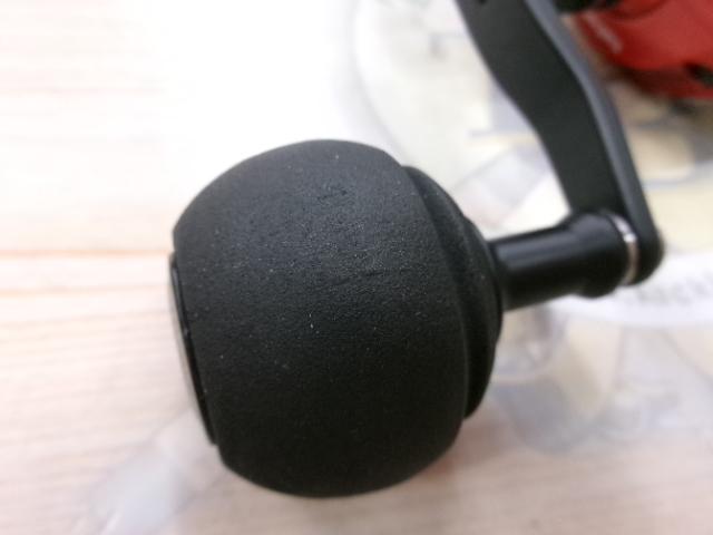 ワイドバサル VT61R