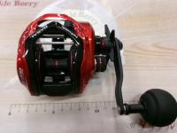 ワイドバサル VT61R