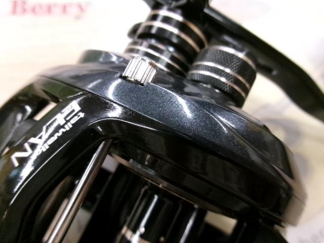 エランワイドパワーⅡ 71BR