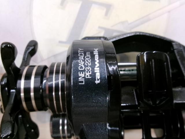 エランワイドパワーⅡ 71BR