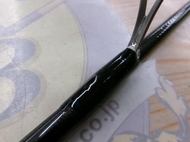 スティーズ STZ6011UL/LXS-SMT