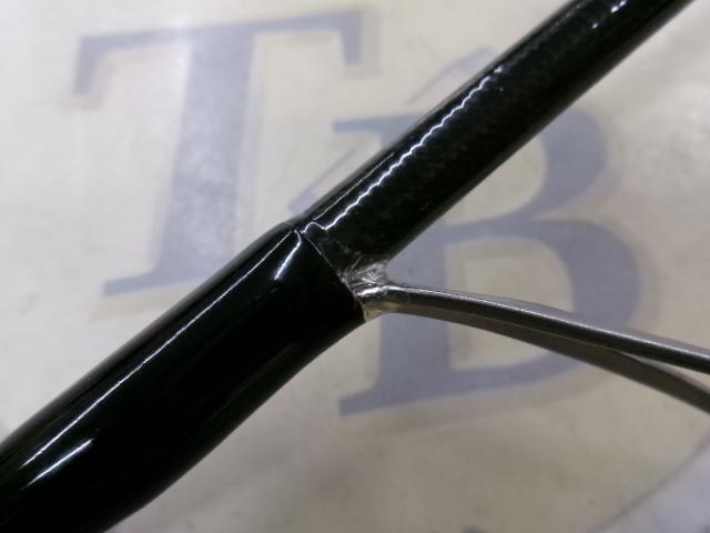 スティーズ STZ6011UL/LXS-SMT