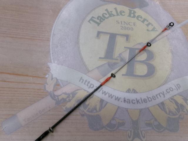 スティーズ STZ6011UL/LXS-SMT