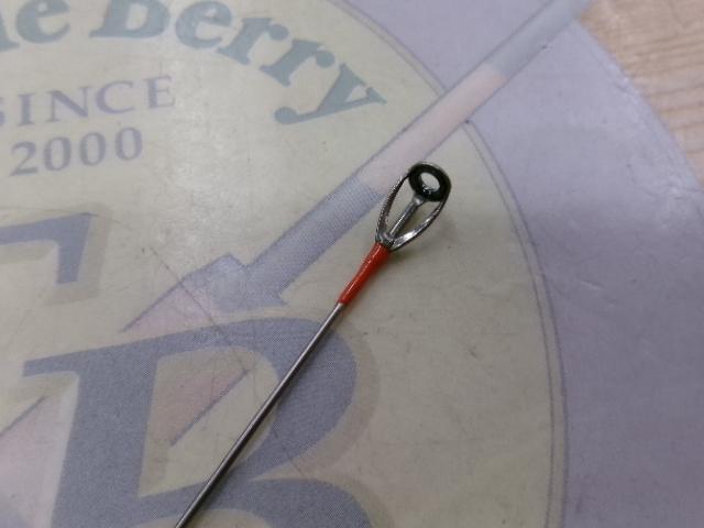 スティーズ STZ6011UL/LXS-SMT