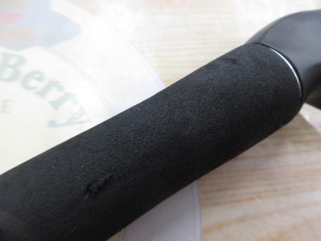 ゾディアス 172MH-G