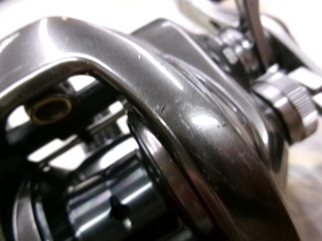 20メタニウム RH