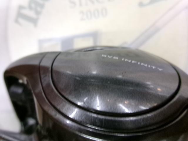 20メタニウム RH