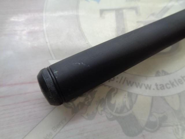 リバティクラブ磯風 2-45・K