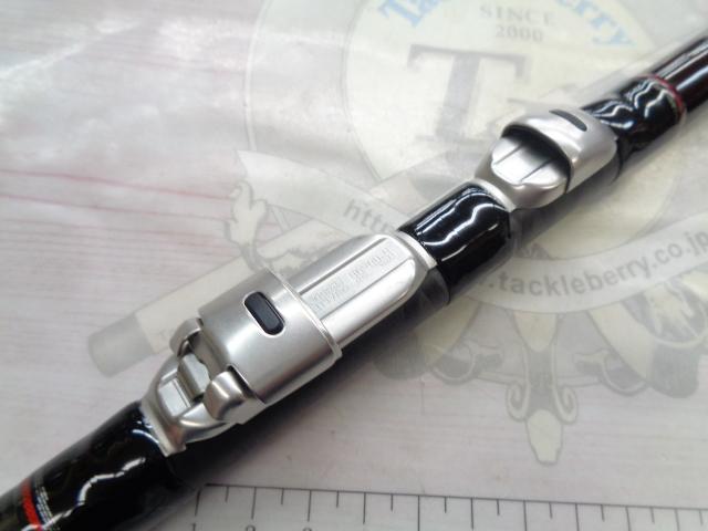 リバティクラブ磯風 2-45・K