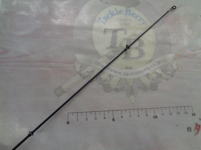 リバティクラブ磯風 2-45・K