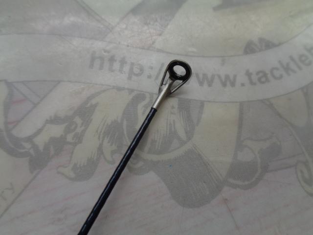 リバティクラブ磯風 2-45・K