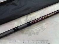 リバティクラブ磯風 2-45・K