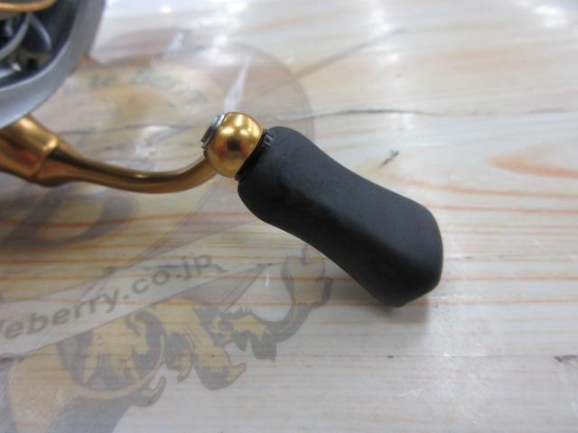 18フリームス LT2500D