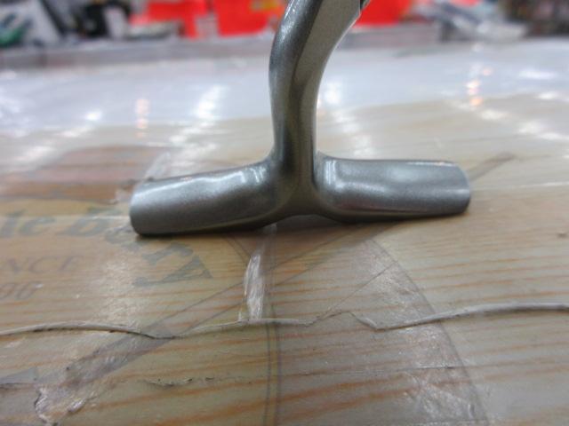 18フリームス LT2500D