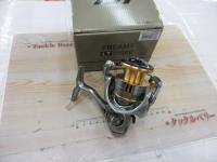 18フリームス LT2500D