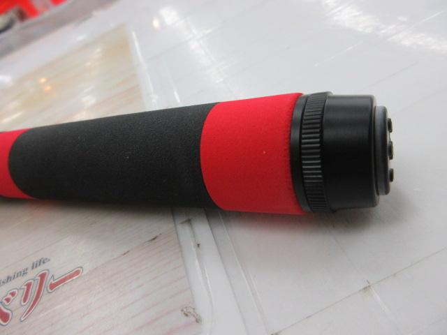 リバティクラブライトパック 30-240