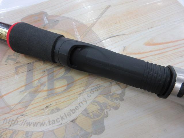 リバティクラブライトパック 30-240