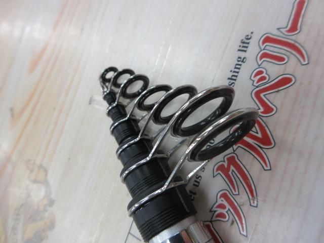 リバティクラブライトパック 30-240