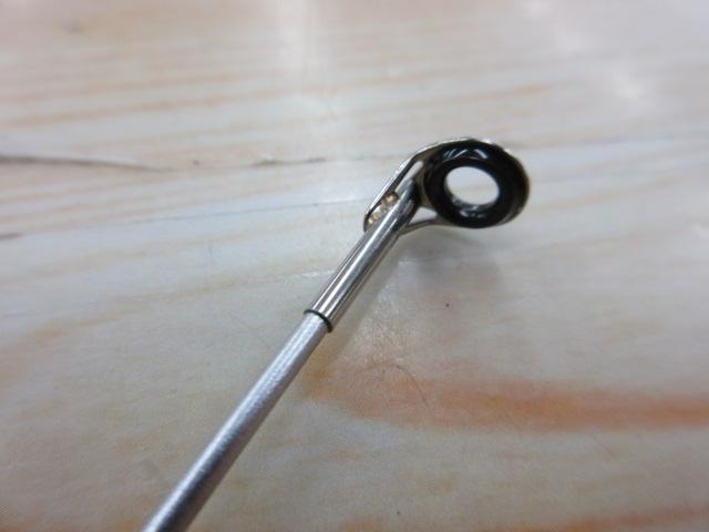 リバティクラブライトパック 30-240