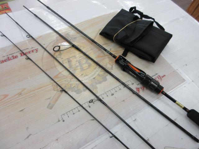 イプリミ 60XUL-4