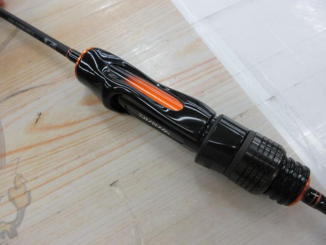 イプリミ 60XUL-4