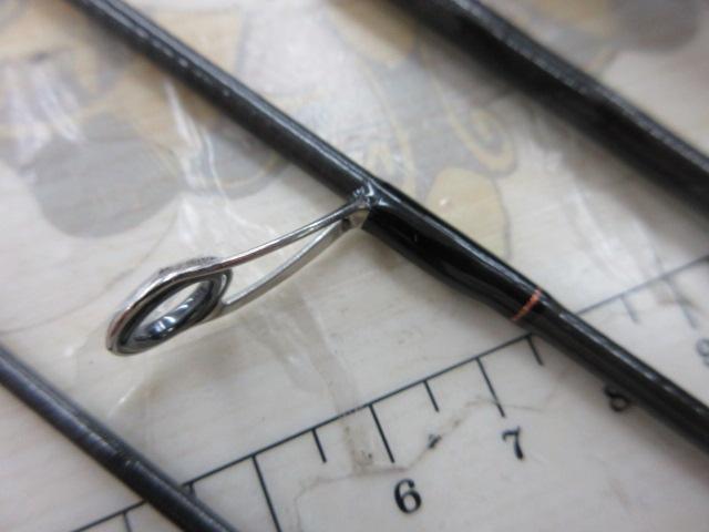 イプリミ 60XUL-4