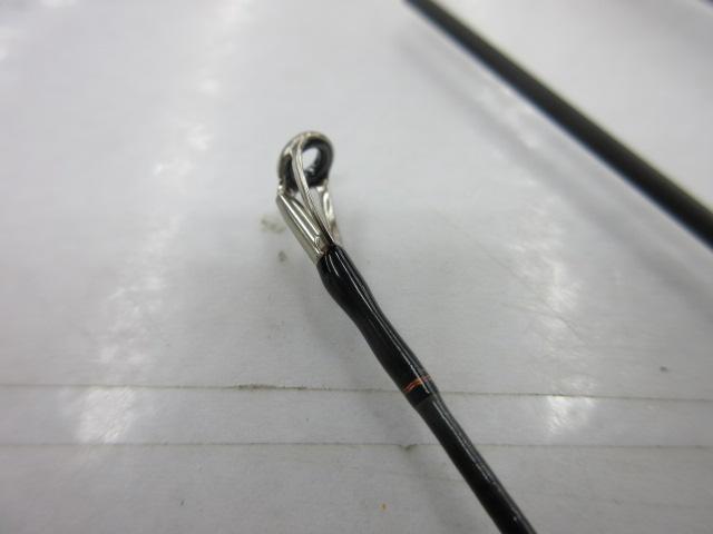 イプリミ 60XUL-4