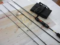 イプリミ 60XUL-4