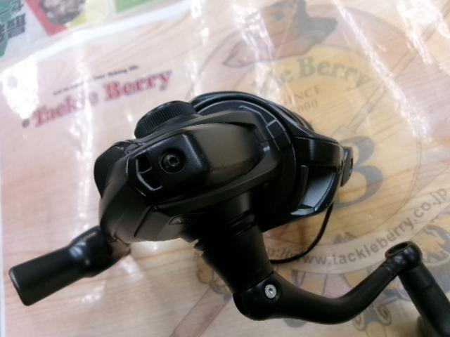 18エクスセンスCI4+ C3000MHG