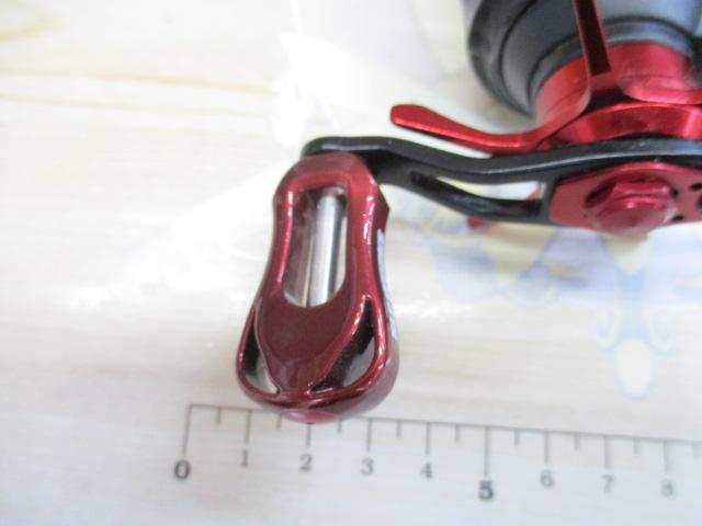 20アルファス AIR TW 8.6L