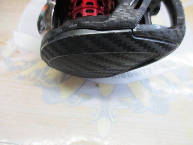 20アルファス AIR TW 8.6L