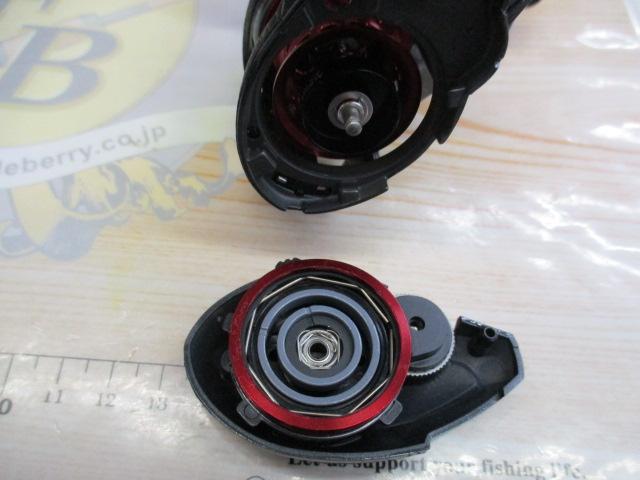 20アルファス AIR TW 8.6L