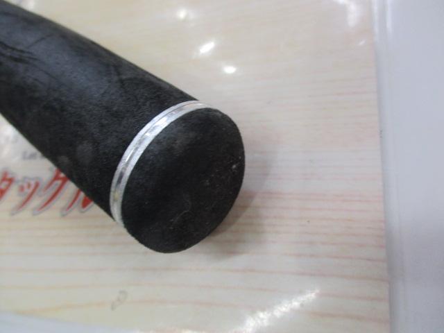 ソルティガコースタル SG ゲーム 68S-3