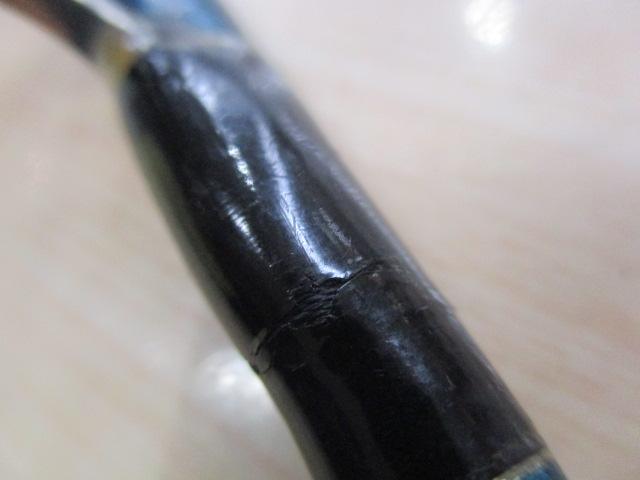 ソルティガコースタル SG ゲーム 68S-3