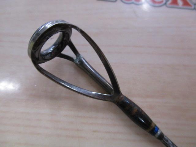 ソルティガコースタル SG ゲーム 68S-3