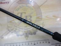 ソルティガコースタル SG ゲーム 68S-3