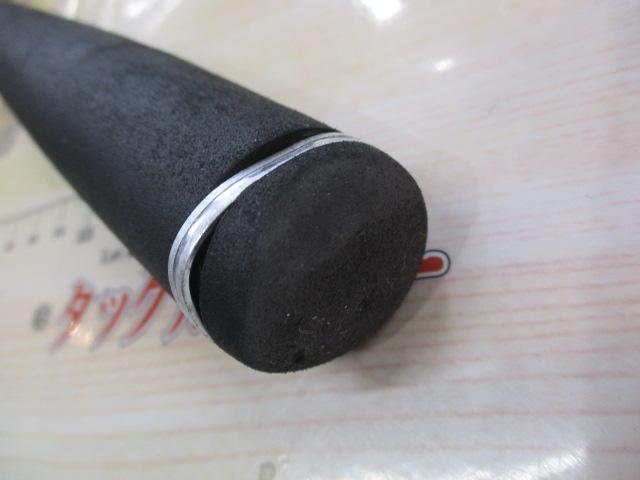 ソルティガコースタル SG ゲーム 68S-3