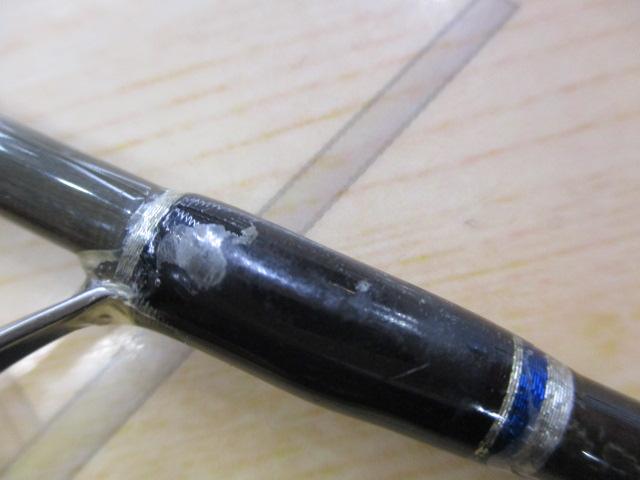 ソルティガコースタル SG ゲーム 68S-3