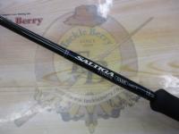 ソルティガコースタル SG ゲーム 68S-3