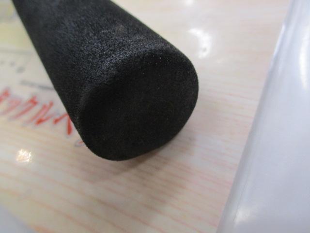 ソルティスト ST-BJ601HB