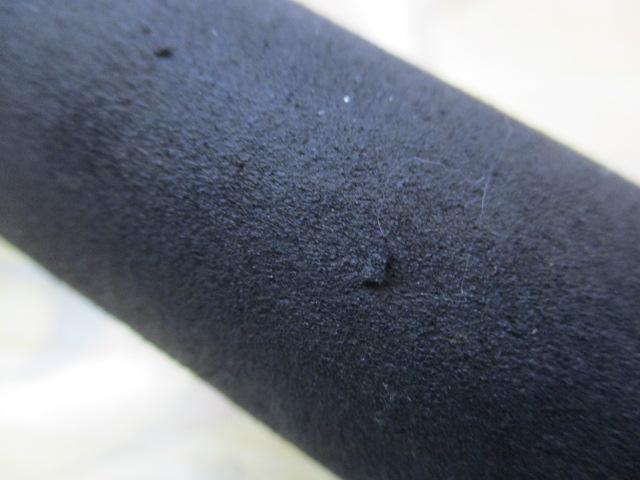 ソルティスト ST-BJ601HB