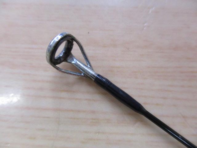 ソルティスト ST-BJ601HB