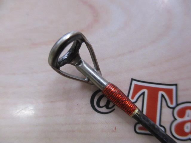 ワールドシャウラ 1703R-2 (レッドタイプ)